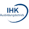 IHK-Ausbildungsbetrieb